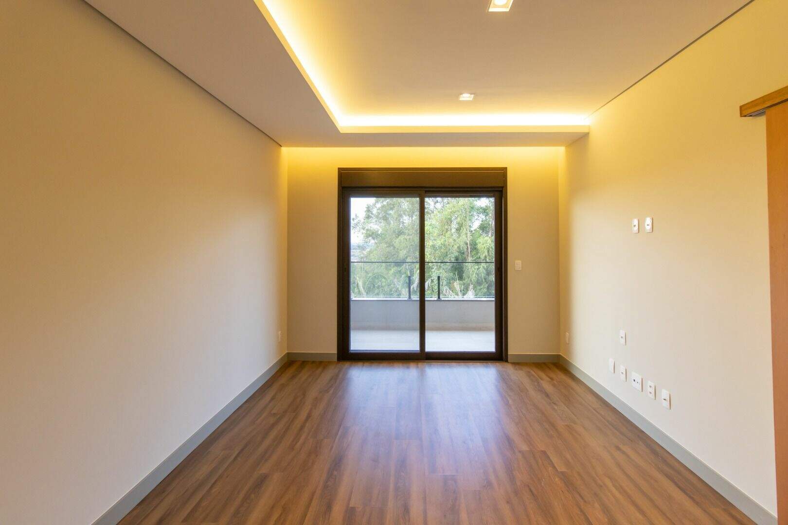 Casa no Condomínio Terras de São José, em Itu disponível para à venda | Grupo Kaion: 