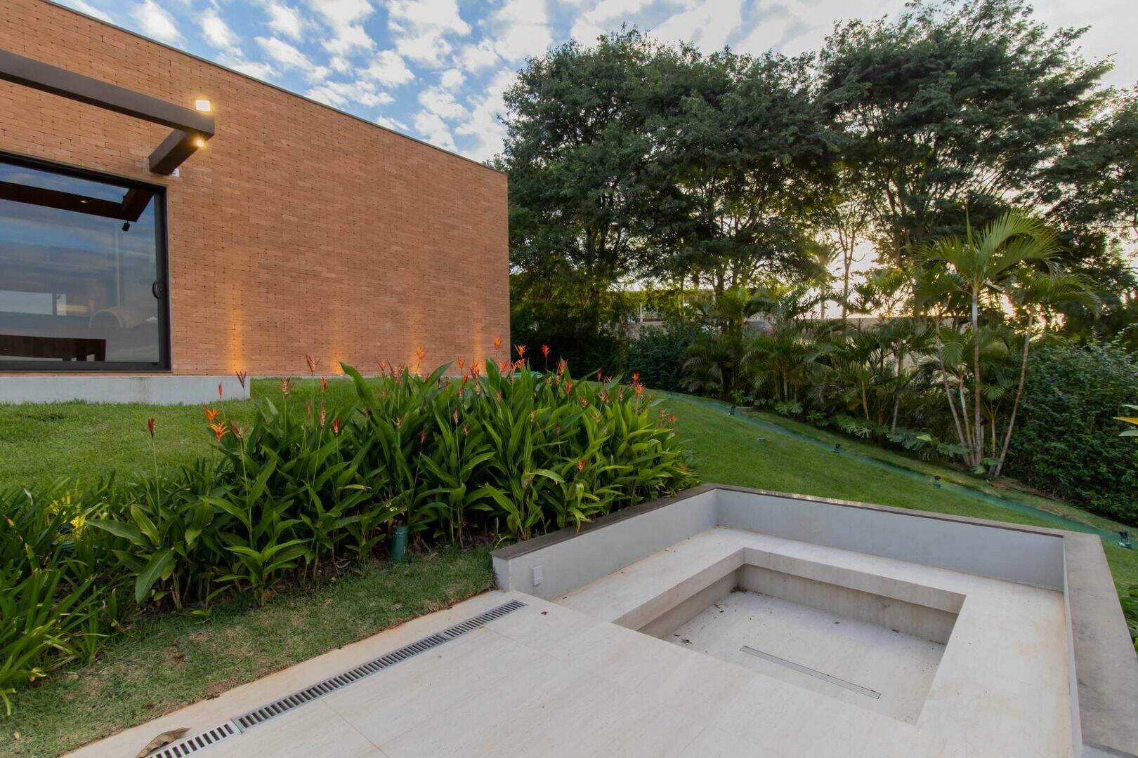 Casa no Condomínio Terras de São José, em Itu disponível para à venda | Grupo Kaion: 