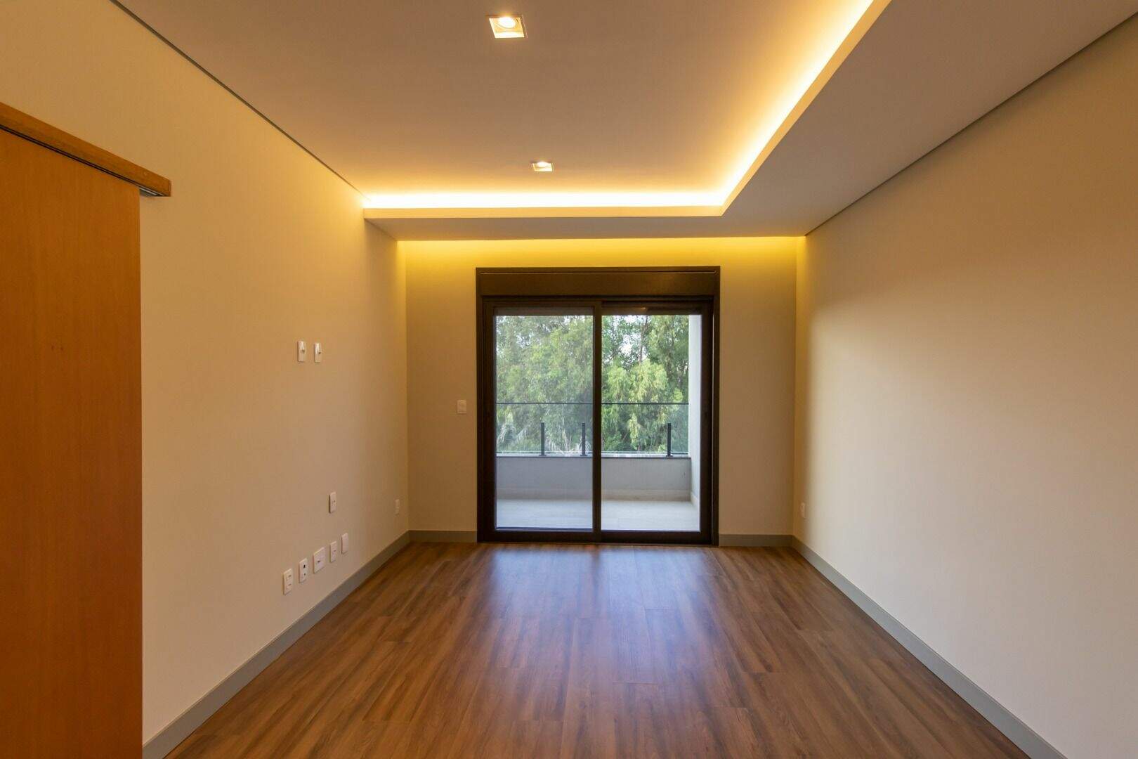 Casa no Condomínio Terras de São José, em Itu disponível para à venda | Grupo Kaion: 