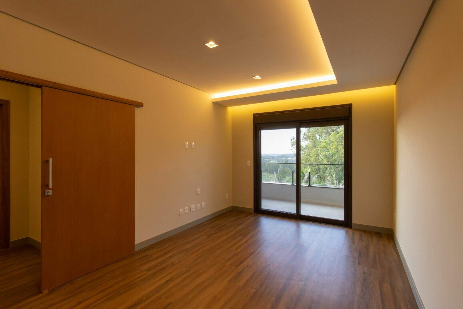 Casa no Condomínio Terras de São José, em Itu disponível para à venda | Grupo Kaion: 