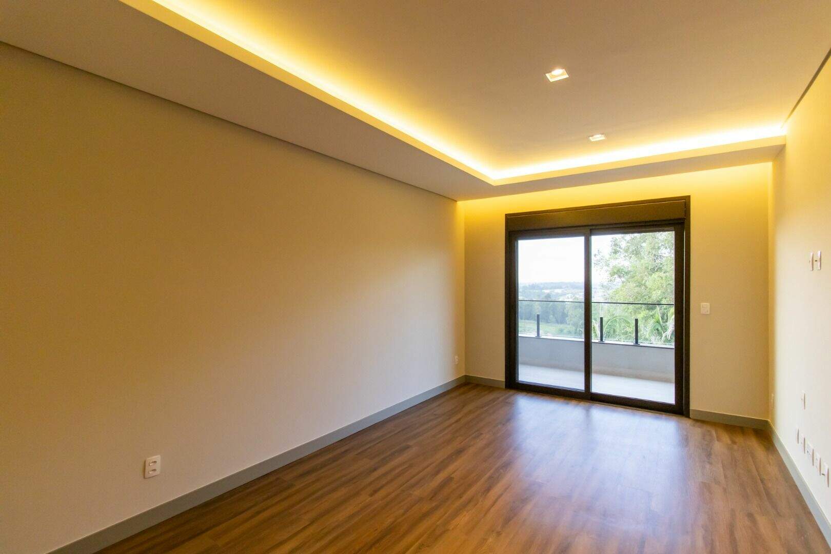 Casa no Condomínio Terras de São José, em Itu disponível para à venda | Grupo Kaion: 