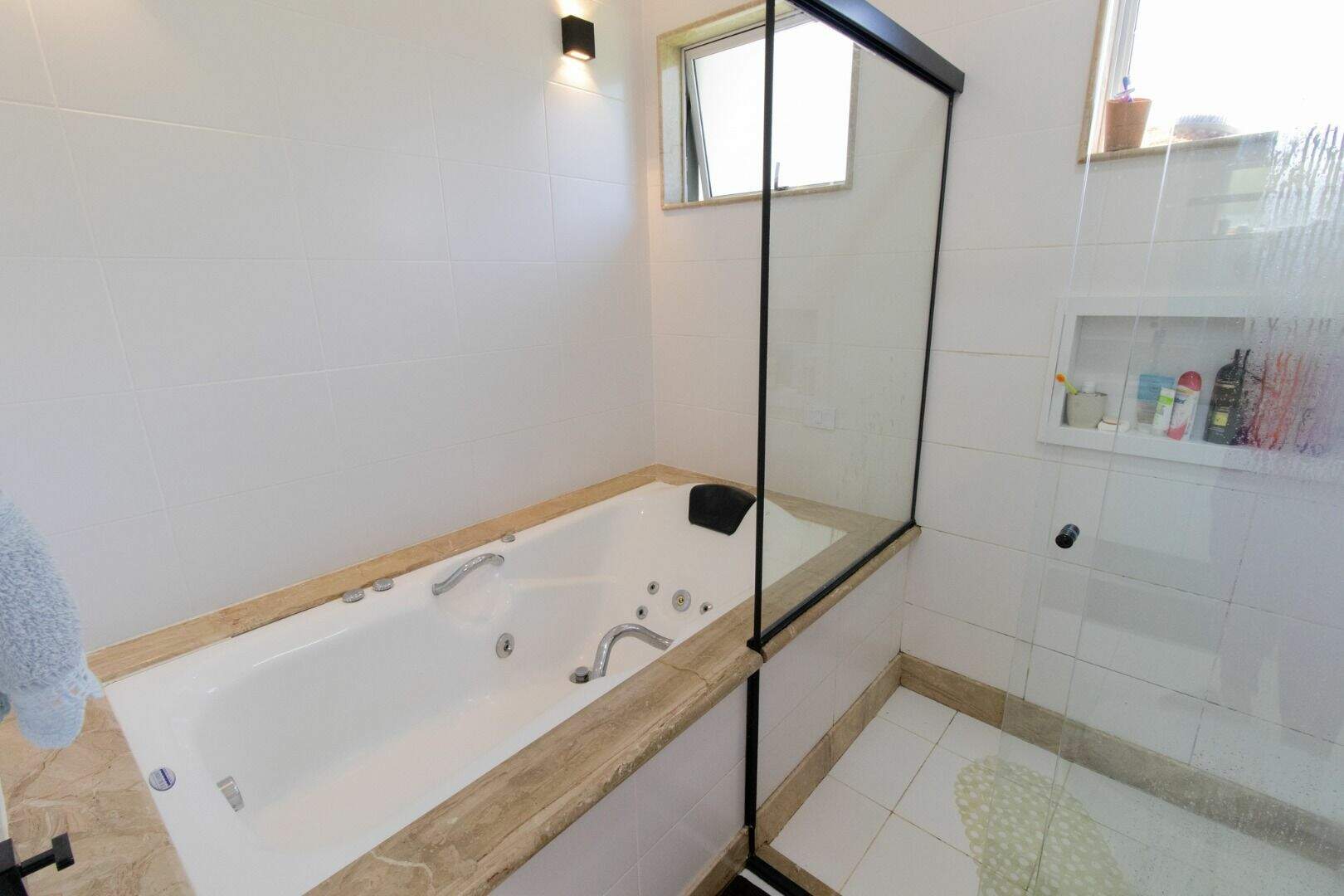 Casa no Condomínio Village Haras São Luiz, em Salto disponível para à venda | Grupo Kaion: 