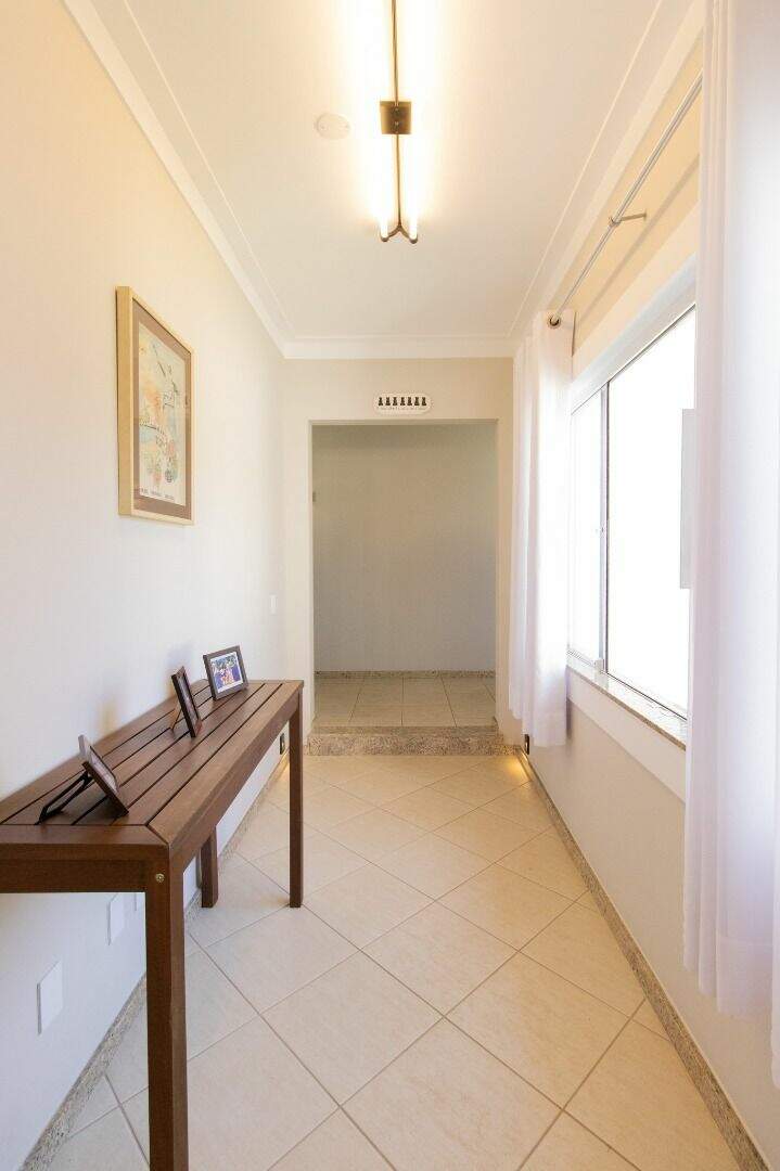 Casa no Condomínio Village Haras São Luiz, em Salto disponível para à venda | Grupo Kaion: 