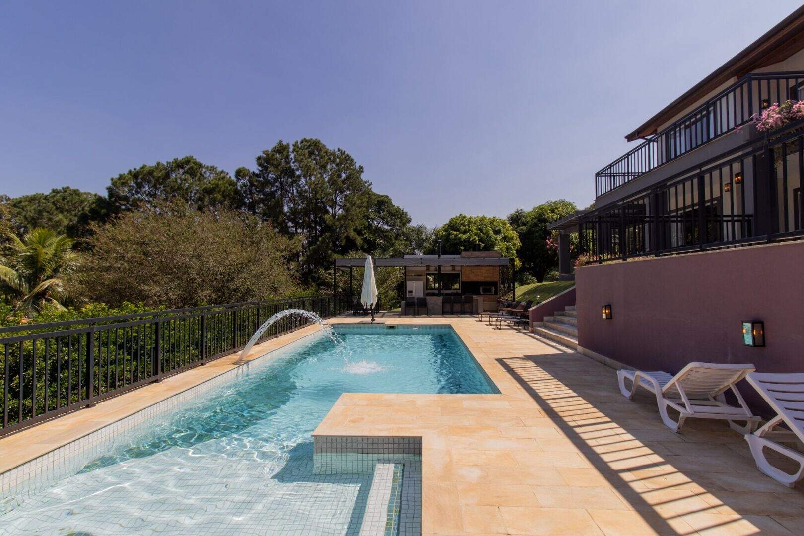 Casa no Condomínio Village Haras São Luiz, em Salto disponível para à venda | Grupo Kaion: 