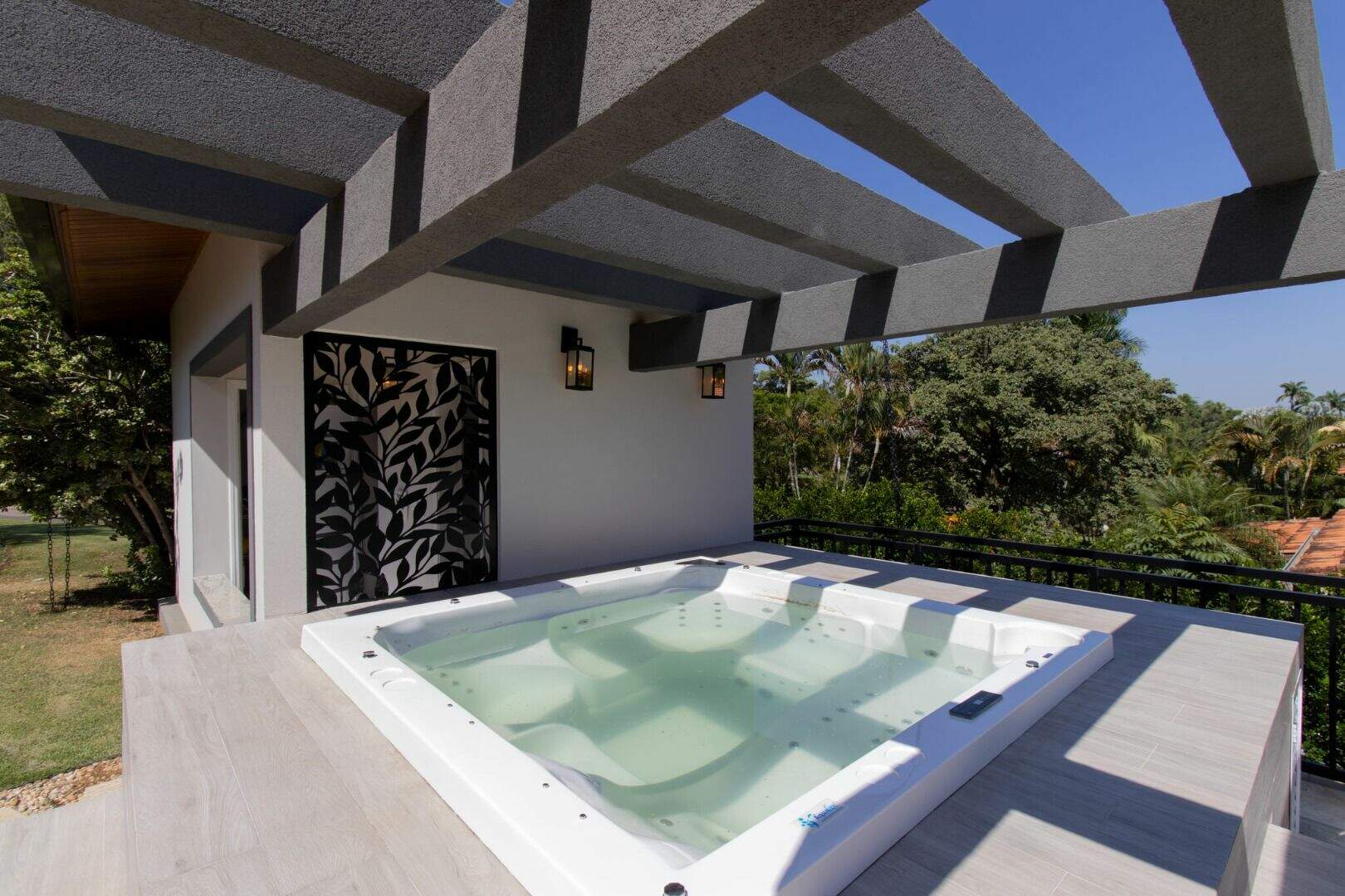Casa no Condomínio Village Haras São Luiz, em Salto disponível para à venda | Grupo Kaion: 