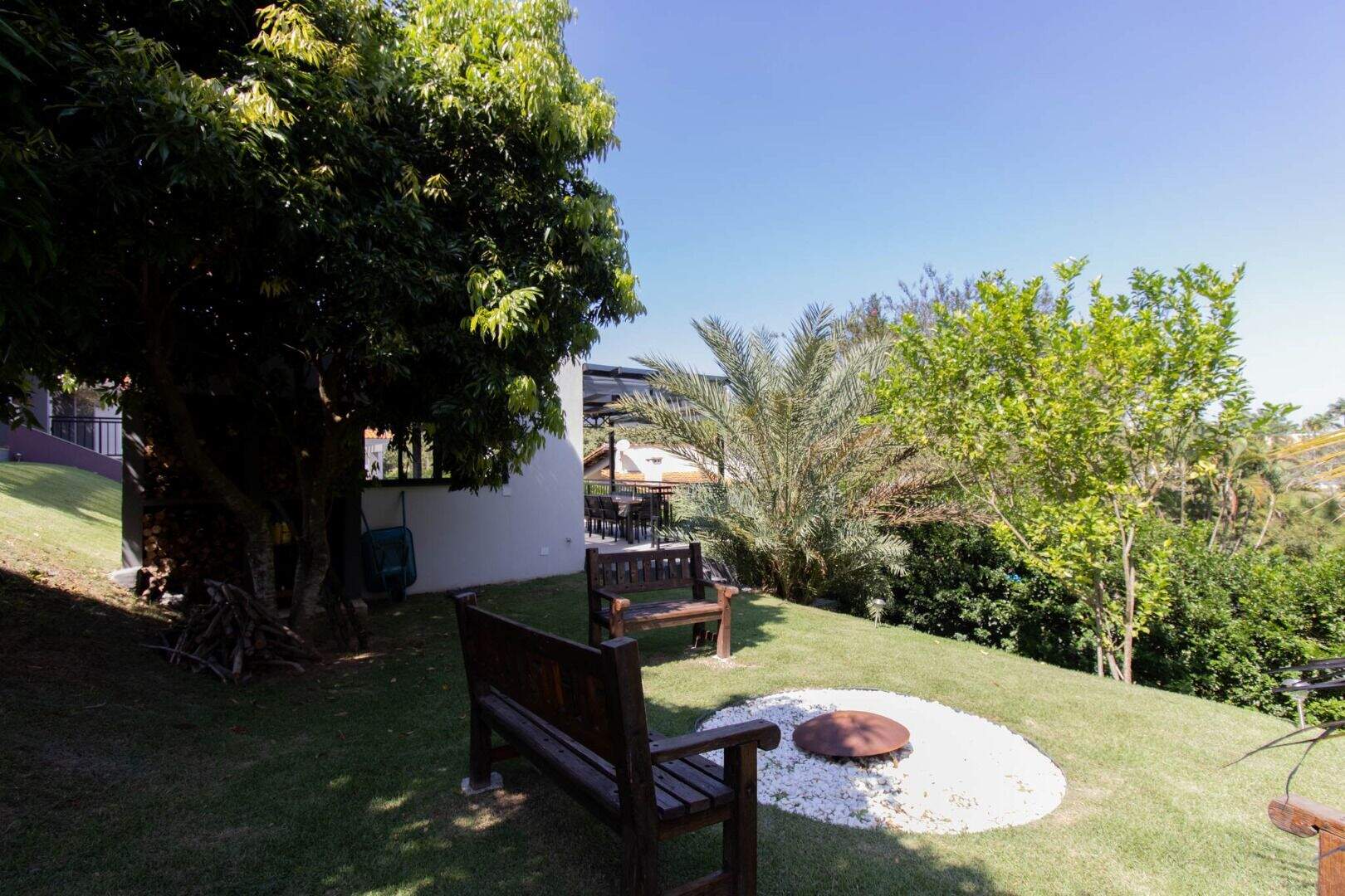 Casa no Condomínio Village Haras São Luiz, em Salto disponível para à venda | Grupo Kaion: 