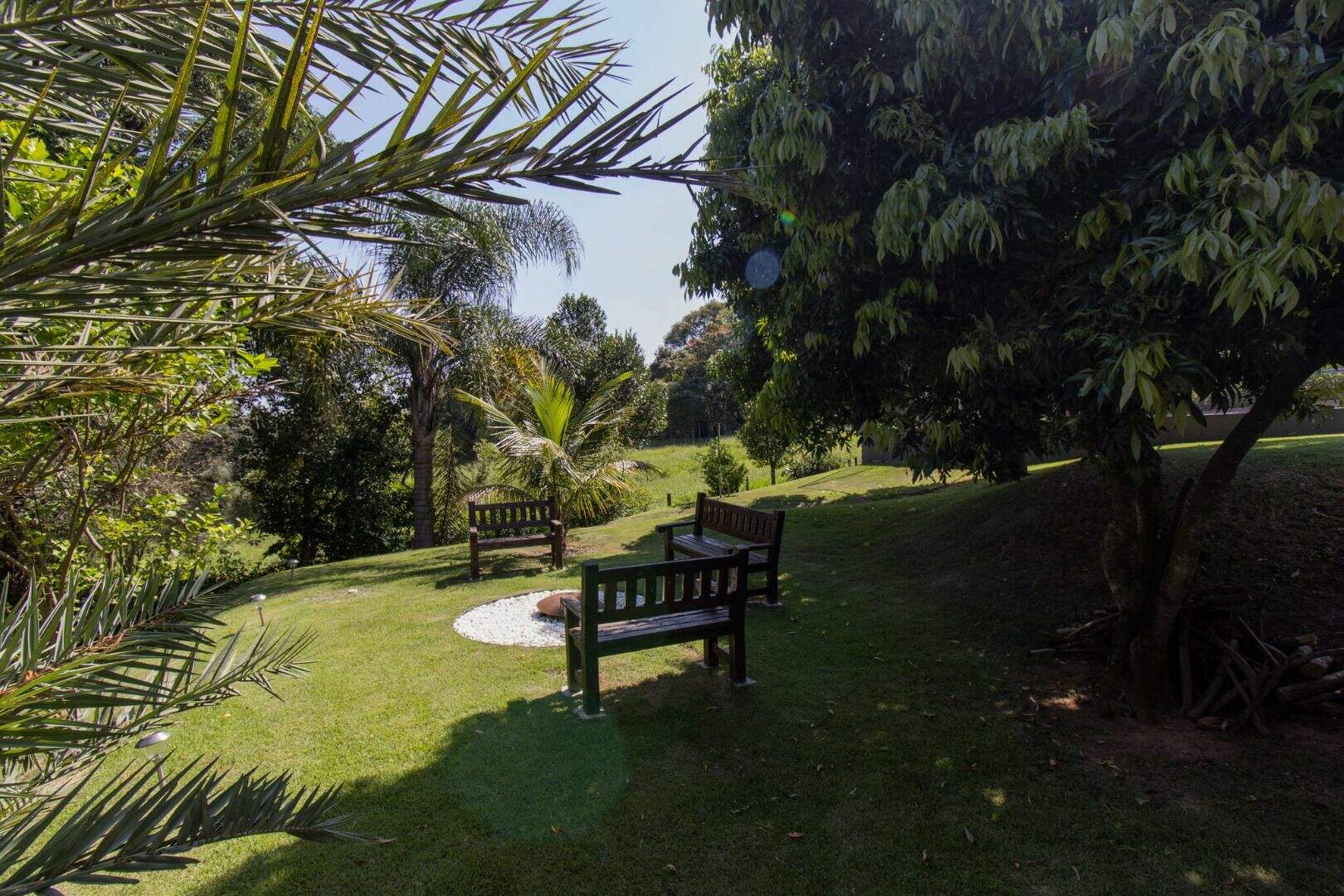 Casa no Condomínio Village Haras São Luiz, em Salto disponível para à venda | Grupo Kaion: 