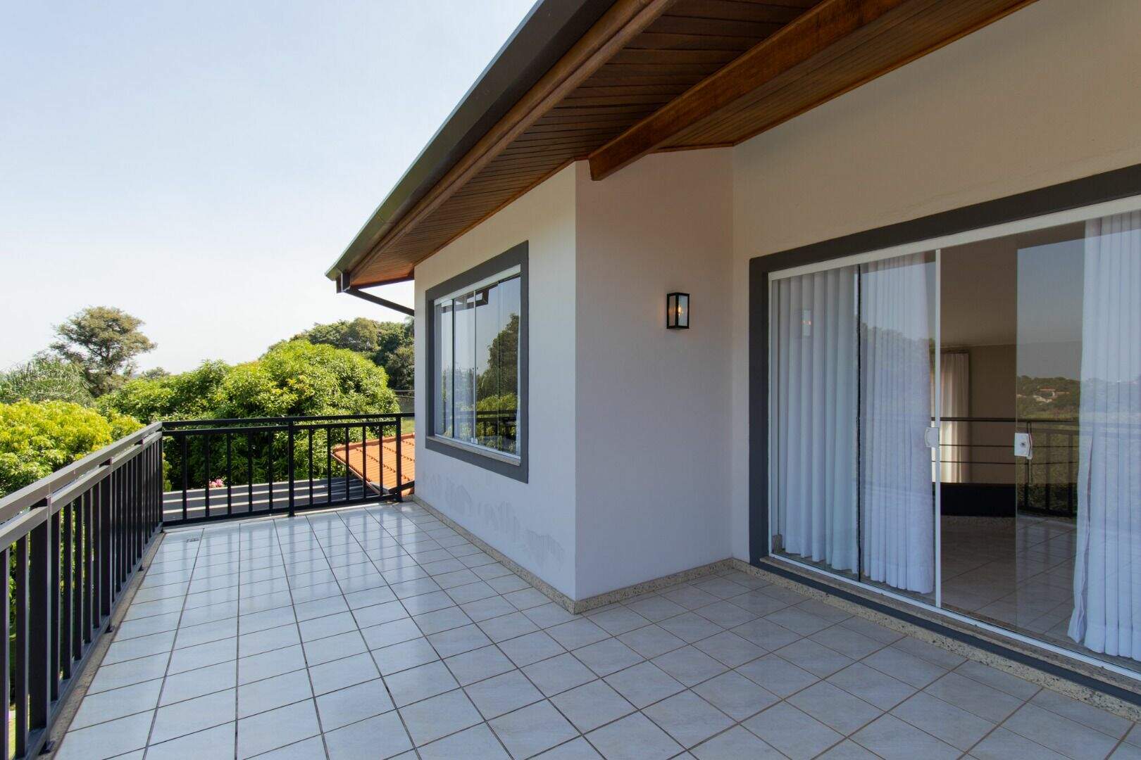 Casa no Condomínio Village Haras São Luiz, em Salto disponível para à venda | Grupo Kaion: 