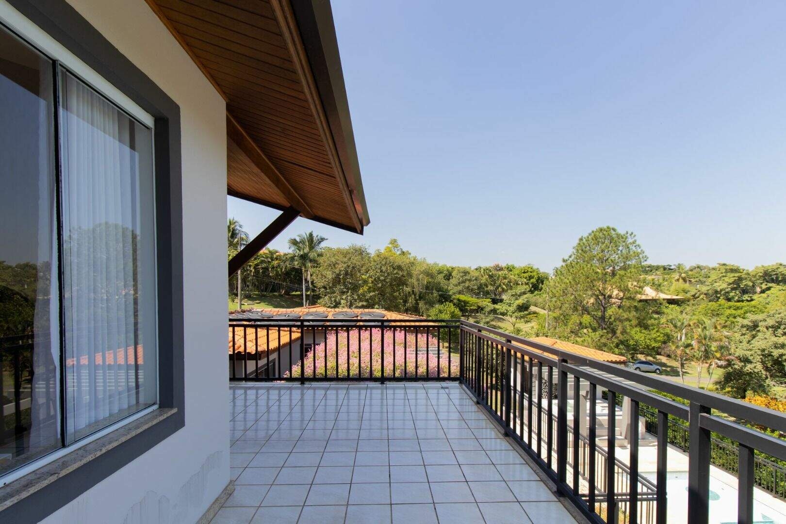 Casa no Condomínio Village Haras São Luiz, em Salto disponível para à venda | Grupo Kaion: 