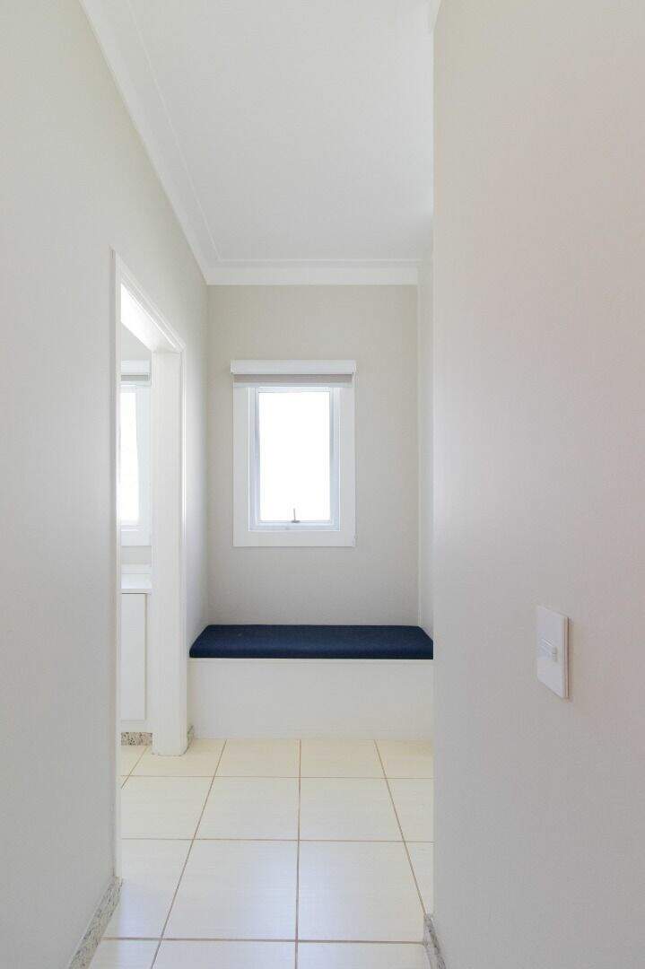 Casa no Condomínio Village Haras São Luiz, em Salto disponível para à venda | Grupo Kaion: 