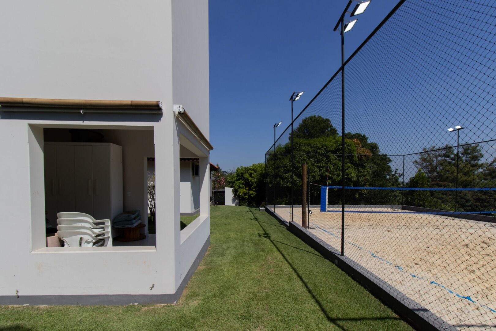 Casa no Condomínio Village Haras São Luiz, em Salto disponível para à venda | Grupo Kaion: 