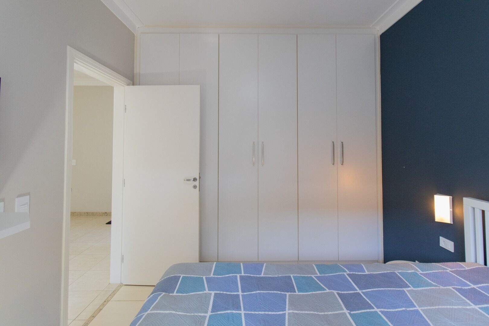 Casa no Condomínio Village Haras São Luiz, em Salto disponível para à venda | Grupo Kaion: 