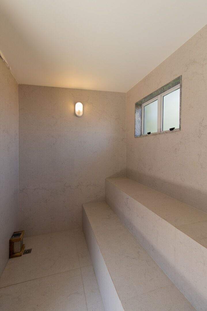 Casa no Condomínio Village Haras São Luiz, em Salto disponível para à venda | Grupo Kaion: 