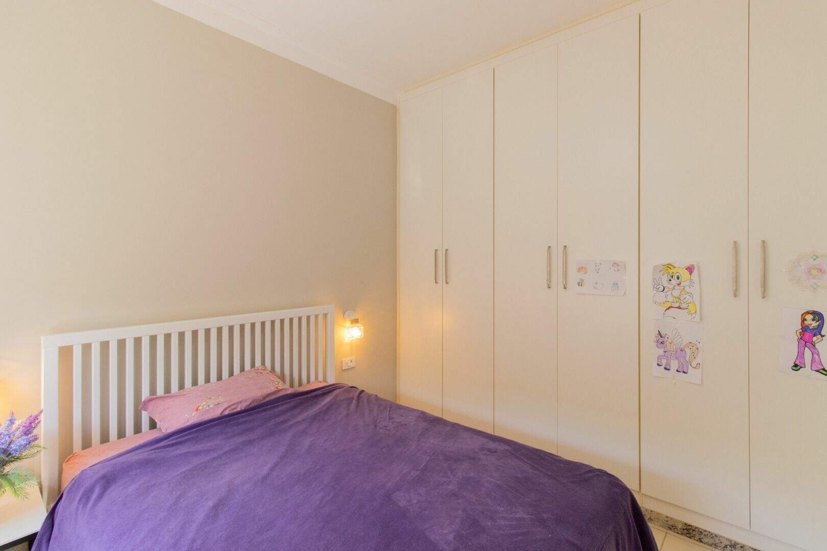 Casa no Condomínio Village Haras São Luiz, em Salto disponível para à venda | Grupo Kaion: 