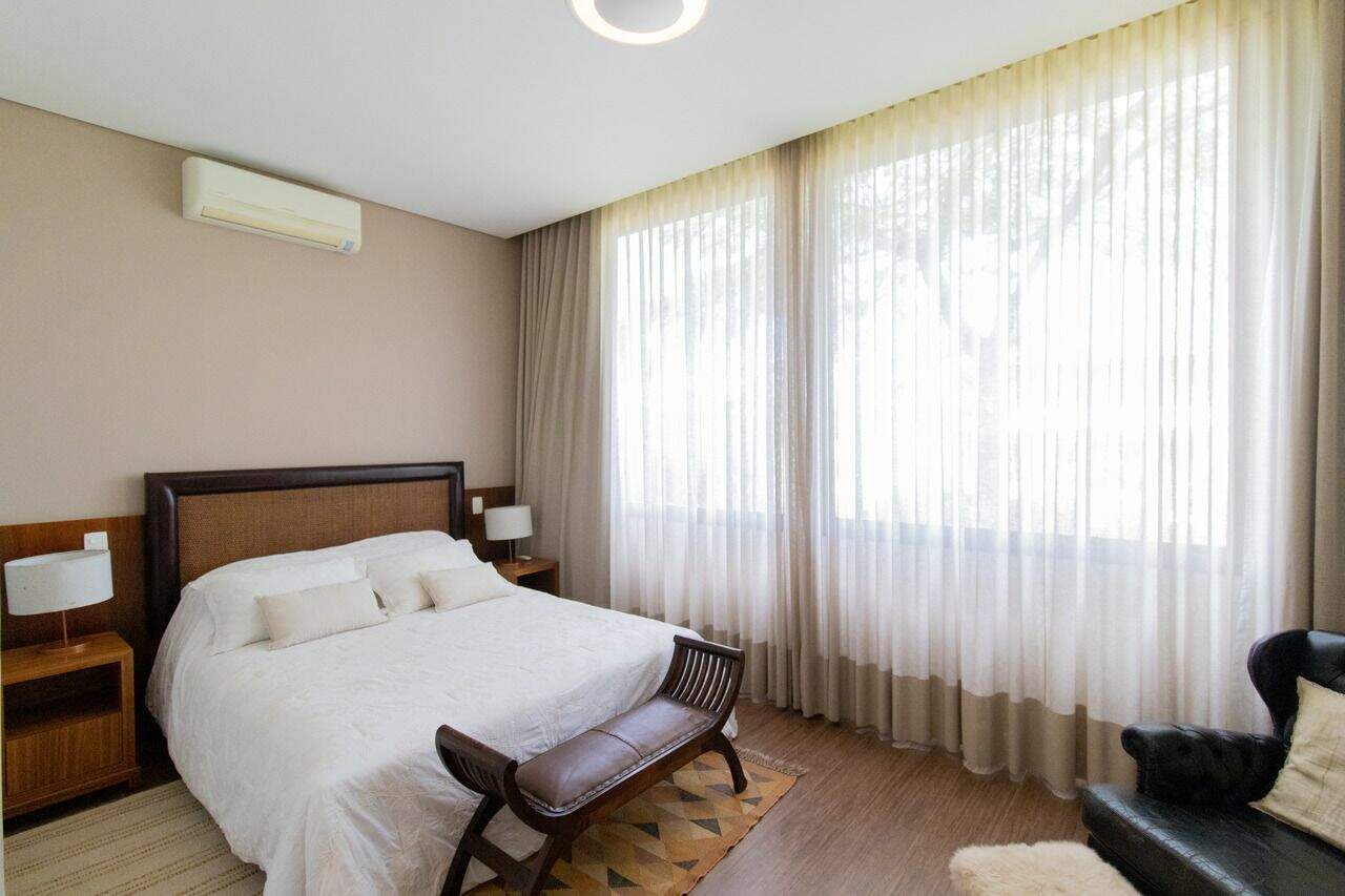 Casa no Condomínio Terras de São José, em Itu disponível para à venda | Grupo Kaion: 