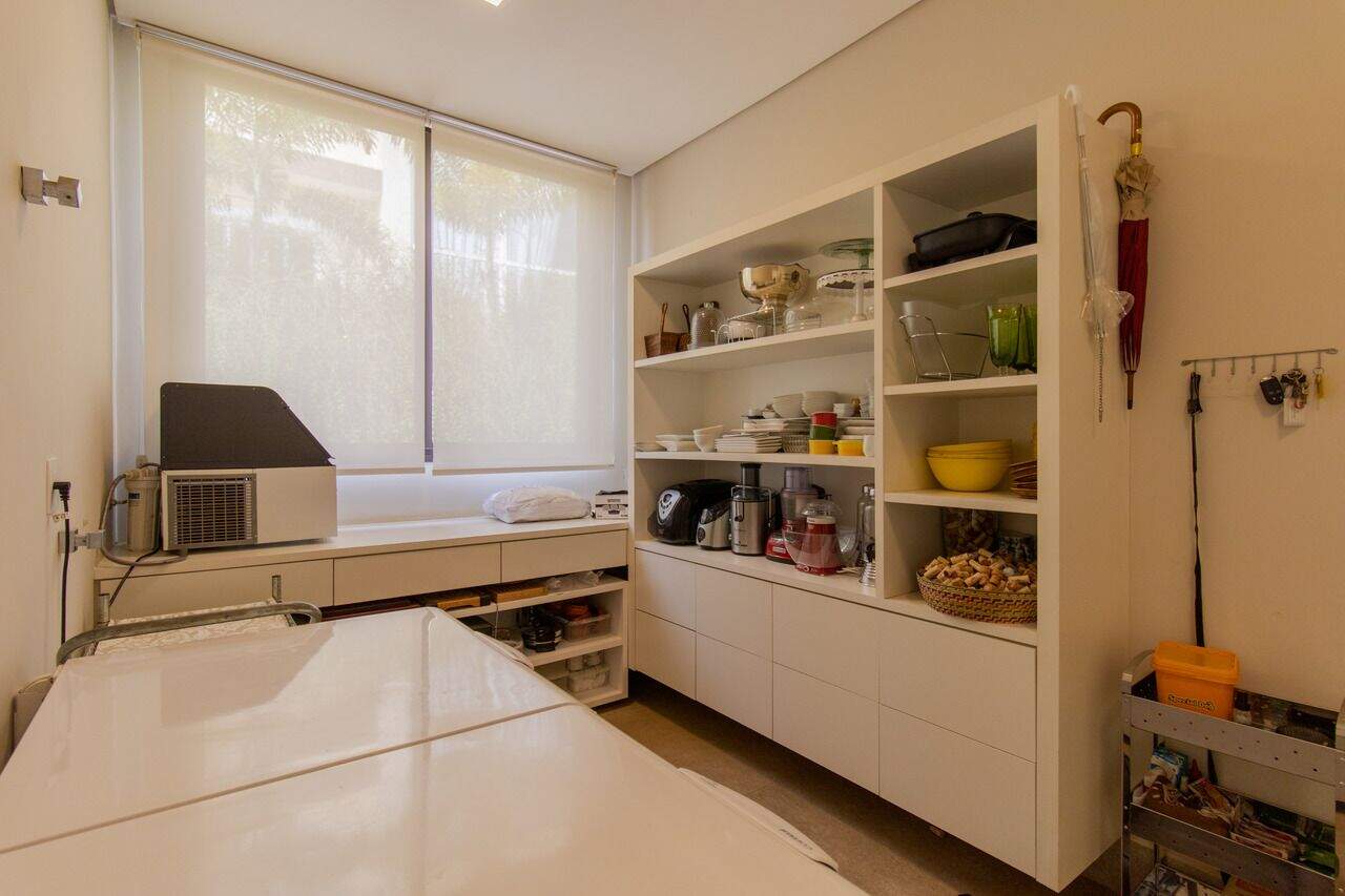 Casa no Condomínio Terras de São José, em Itu disponível para à venda | Grupo Kaion: 