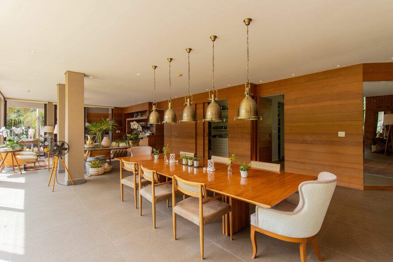 Casa no Condomínio Terras de São José, em Itu disponível para à venda | Grupo Kaion: 