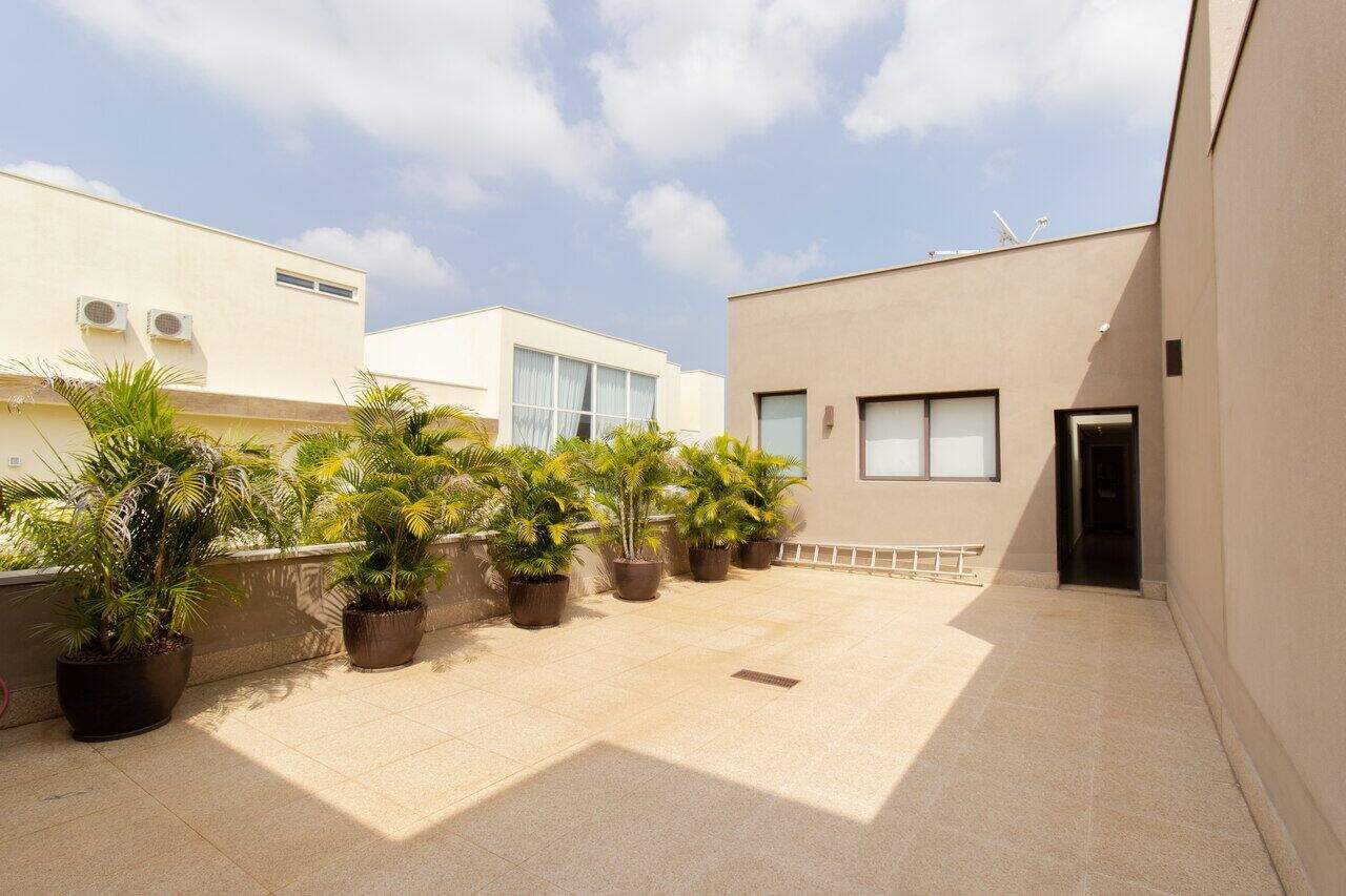 Casa no Condomínio Terras de São José, em Itu disponível para à venda | Grupo Kaion: 