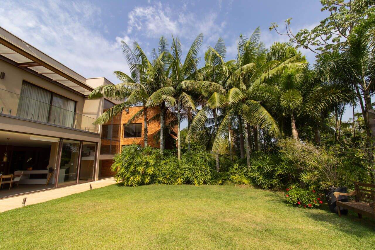 Casa no Condomínio Terras de São José, em Itu disponível para à venda | Grupo Kaion: 
