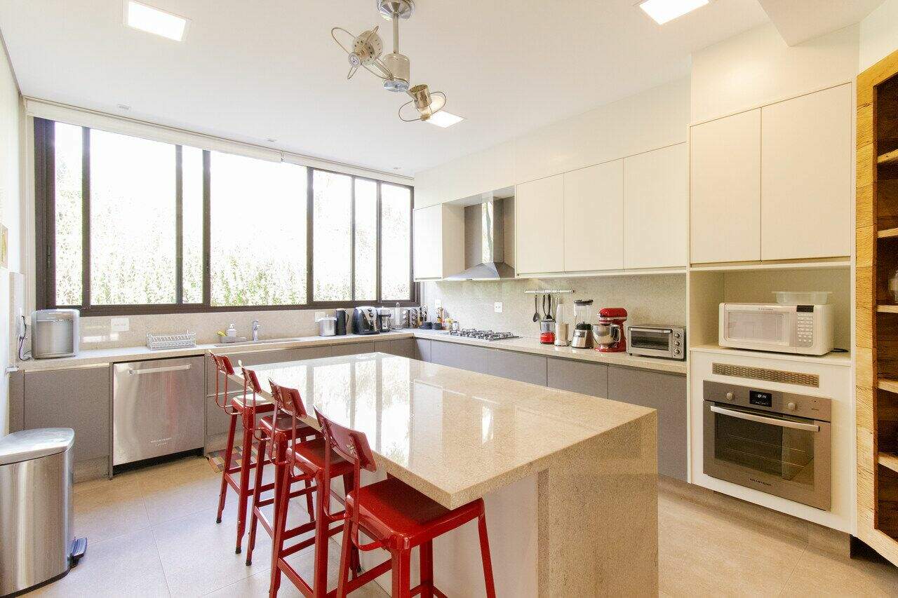 Casa no Condomínio Terras de São José, em Itu disponível para à venda | Grupo Kaion: 