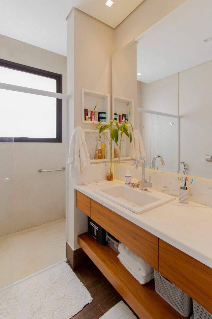 Casa no Condomínio Terras de São José, em Itu disponível para à venda | Grupo Kaion: 