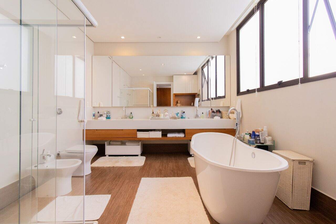 Casa no Condomínio Terras de São José, em Itu disponível para à venda | Grupo Kaion: 