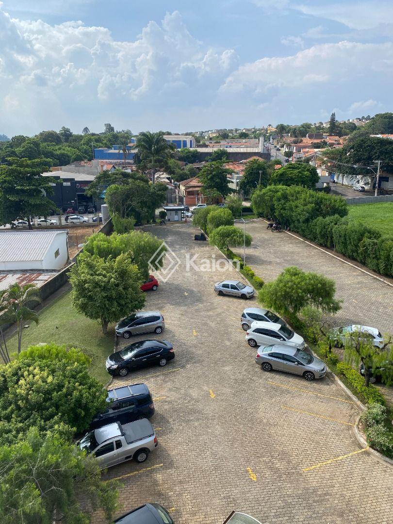 Apartamento no Jardim Novo Itu, em Itu disponível para à venda | Grupo Kaion: 