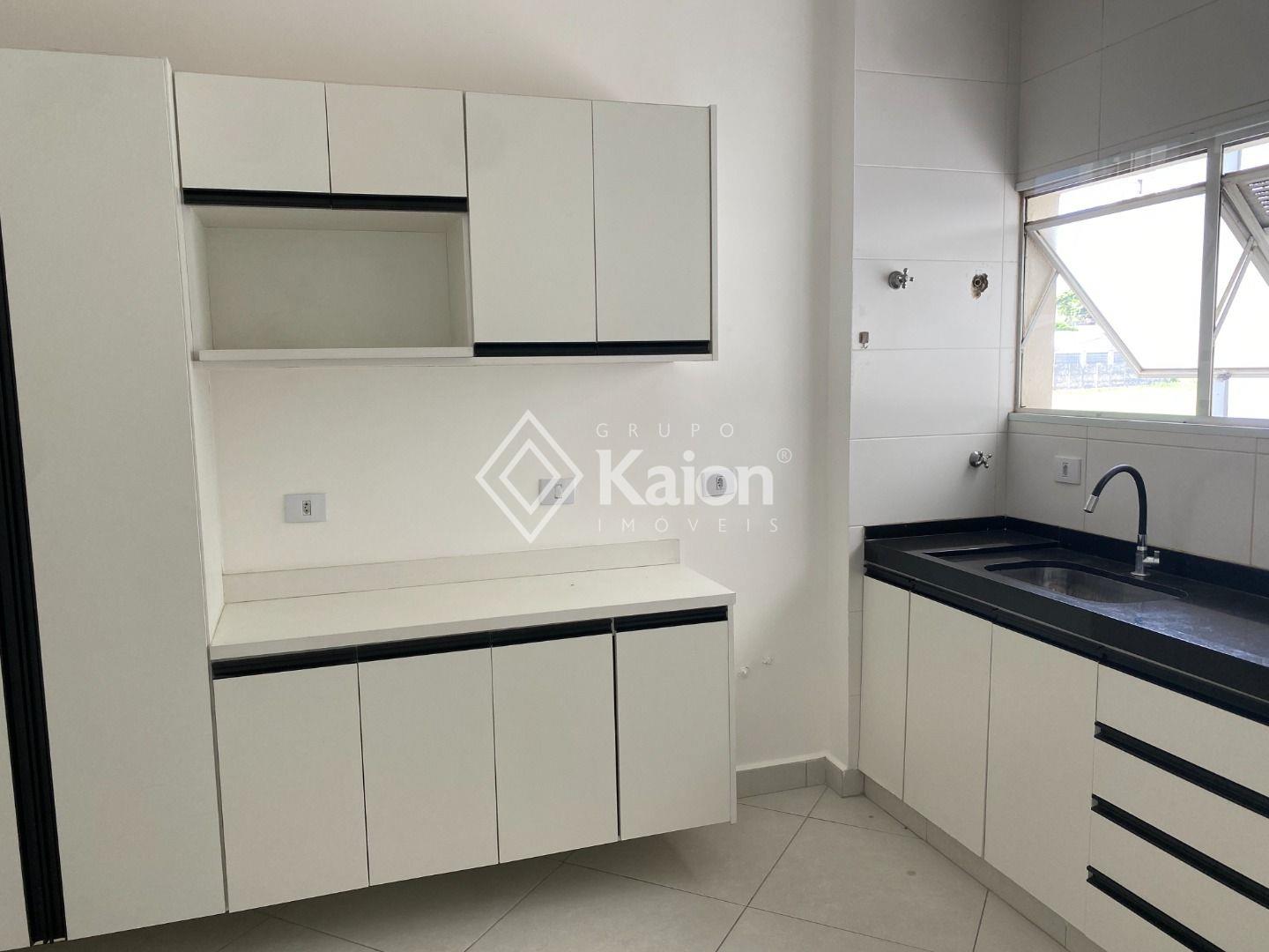 Apartamento no Jardim Novo Itu, em Itu disponível para à venda | Grupo Kaion: 