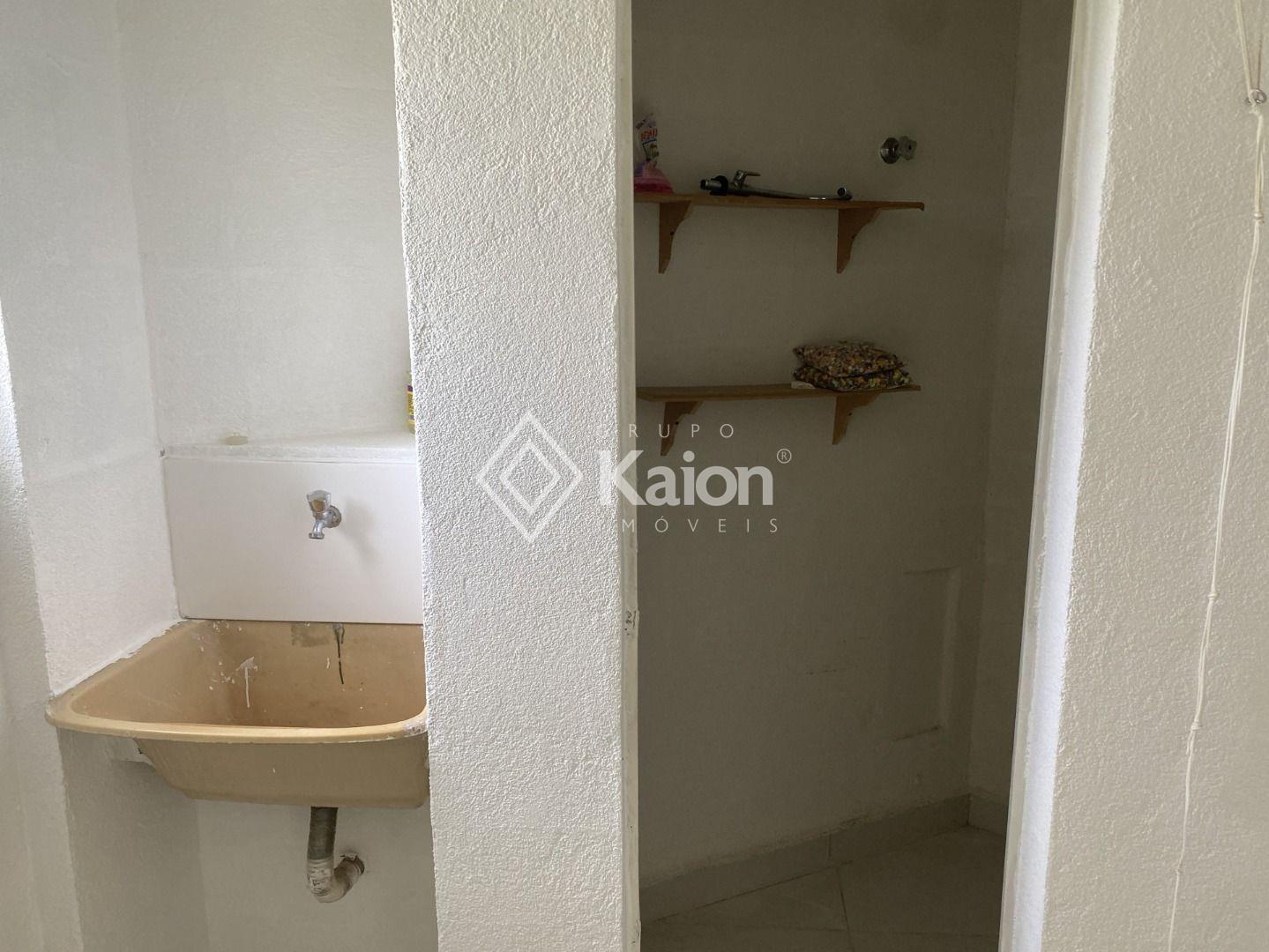 Apartamento no Jardim Novo Itu, em Itu disponível para à venda | Grupo Kaion: 