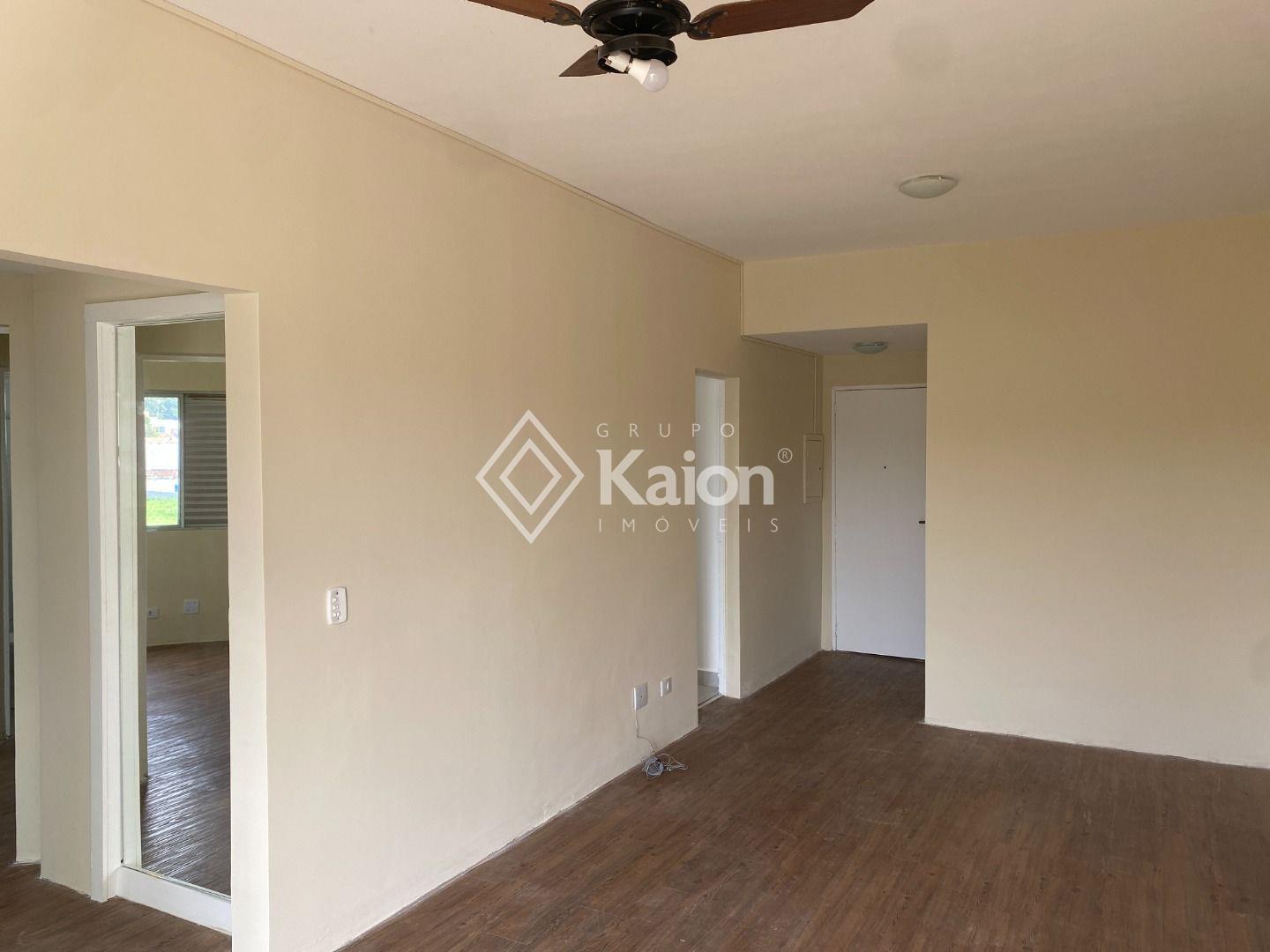Apartamento no Jardim Novo Itu, em Itu disponível para à venda | Grupo Kaion: 