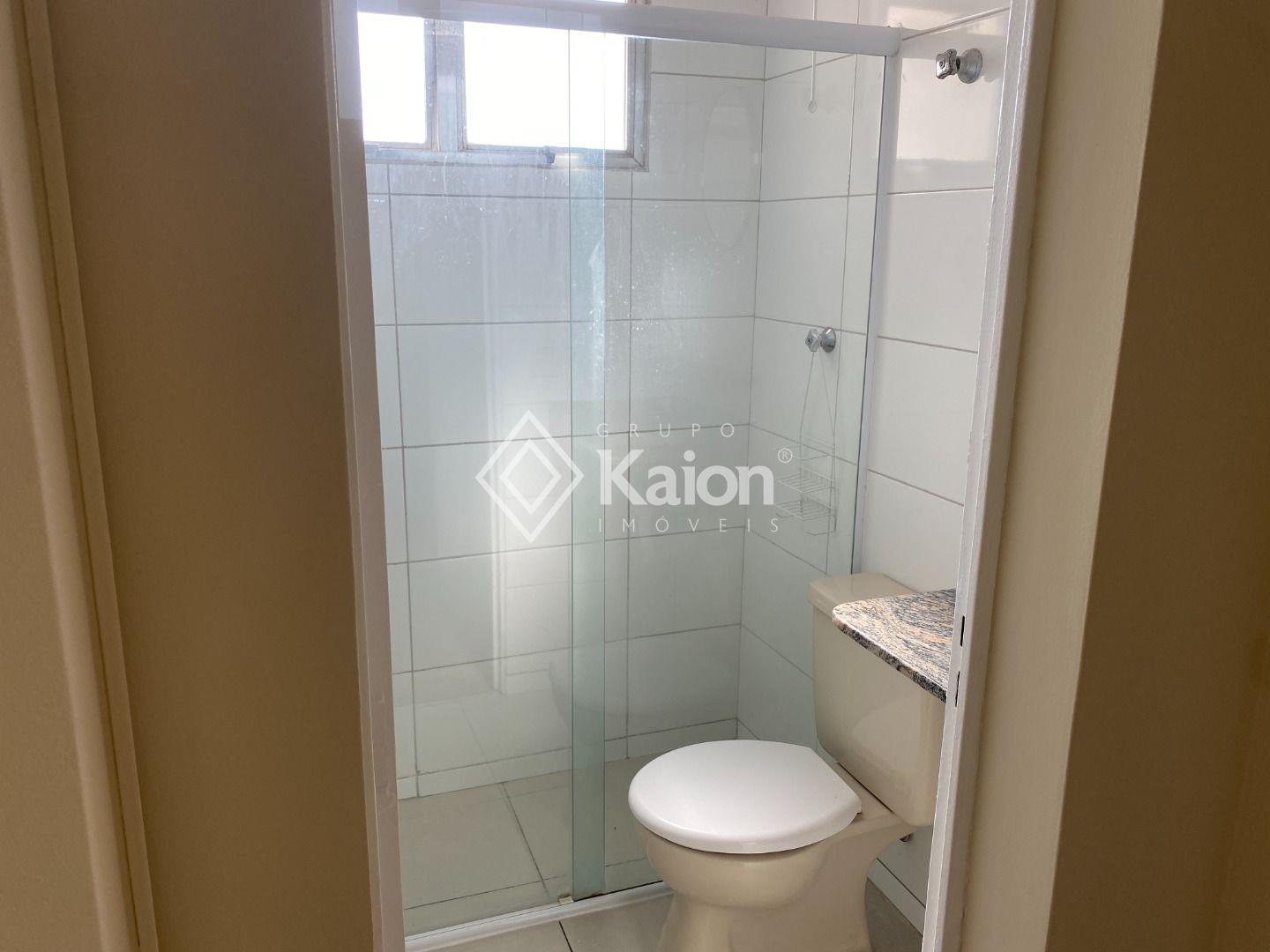 Apartamento no Jardim Novo Itu, em Itu disponível para à venda | Grupo Kaion: 