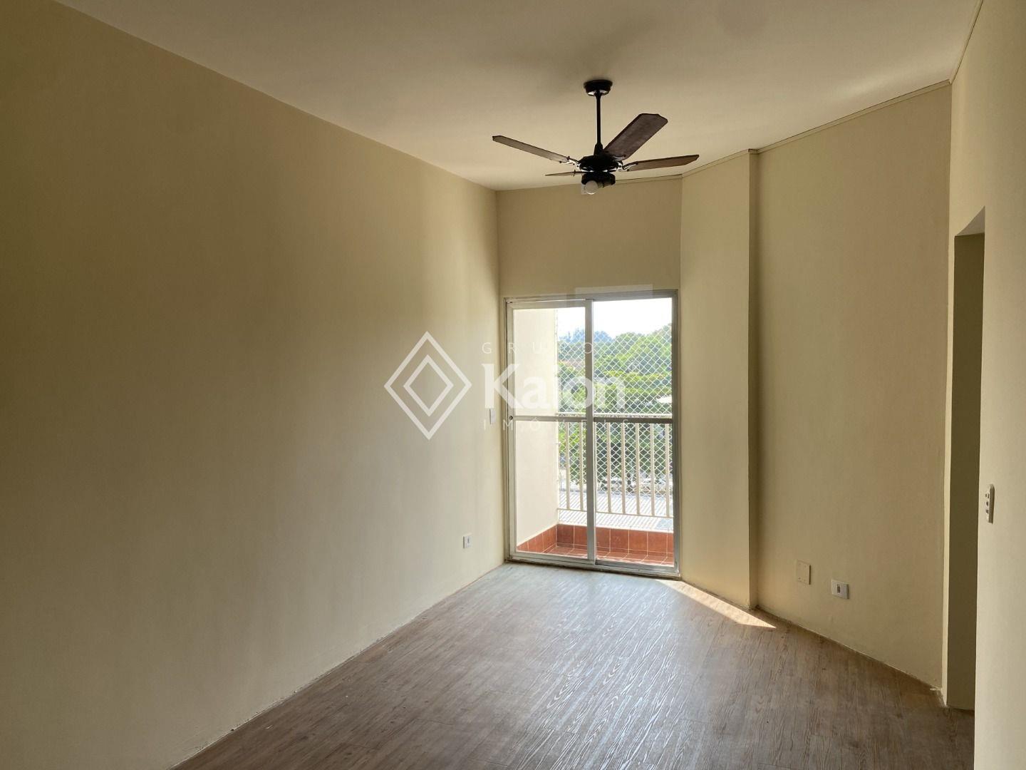 Apartamento no Jardim Novo Itu, em Itu disponível para à venda | Grupo Kaion: 