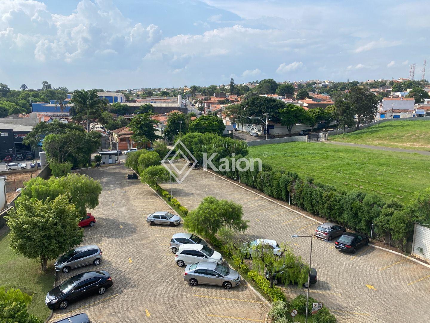 Apartamento no Jardim Novo Itu, em Itu disponível para à venda | Grupo Kaion: 