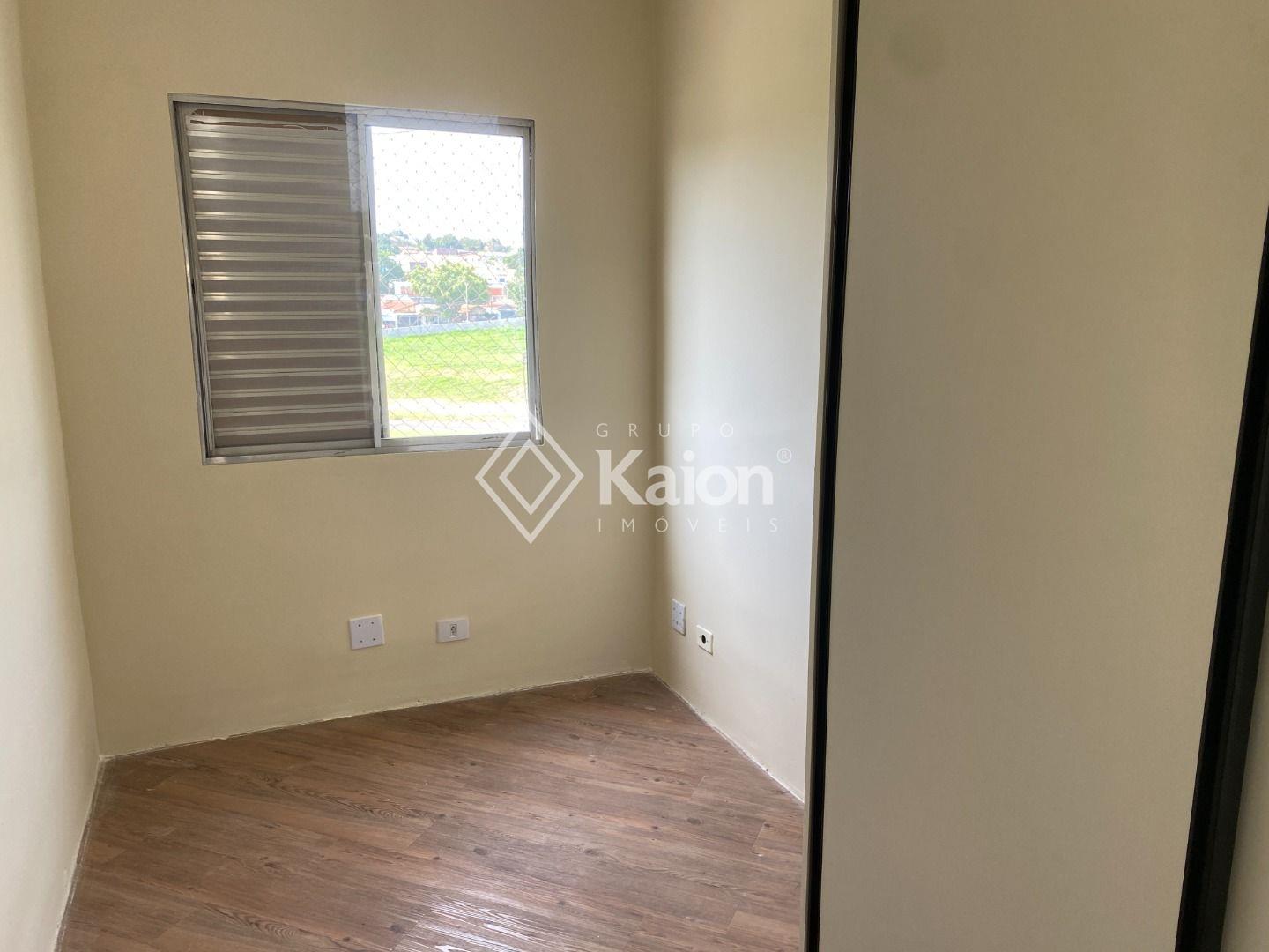 Apartamento no Jardim Novo Itu, em Itu disponível para à venda | Grupo Kaion: 
