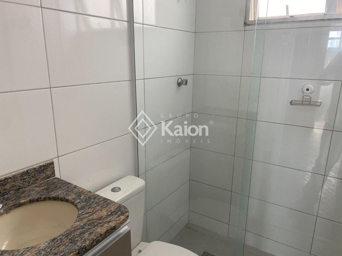 Apartamento no Jardim Novo Itu, em Itu disponível para à venda | Grupo Kaion: 