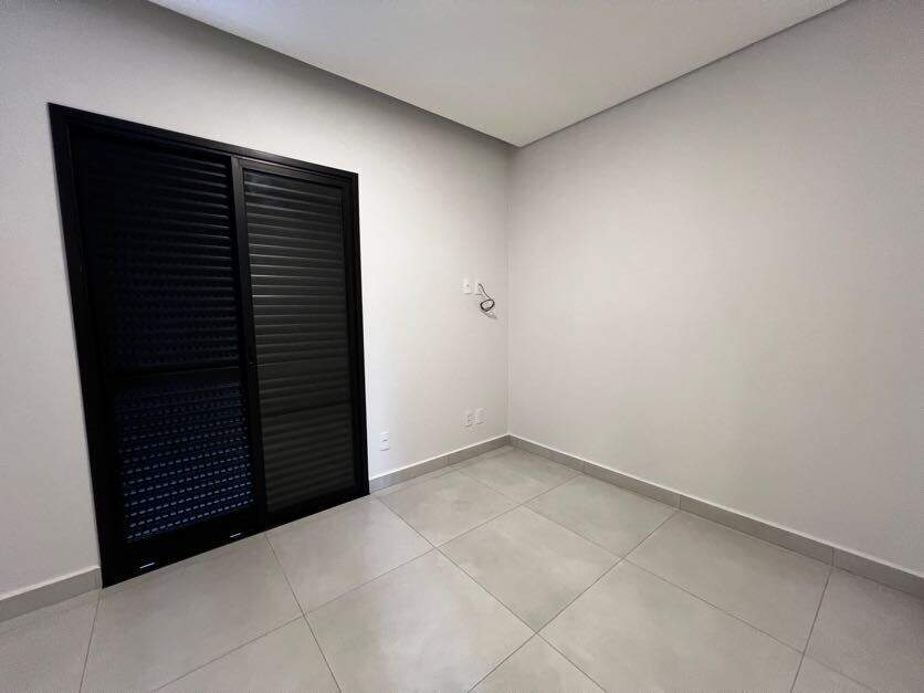 Casa no Condomínio Lagos DIcaraí, em Salto disponível para à venda | Grupo Kaion: 