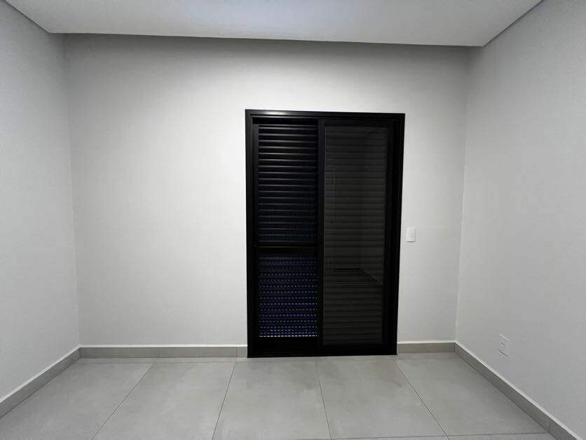 Casa no Condomínio Lagos DIcaraí, em Salto disponível para à venda | Grupo Kaion: 
