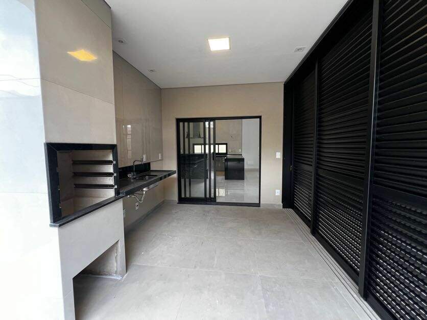 Casa no Condomínio Lagos DIcaraí, em Salto disponível para à venda | Grupo Kaion: 