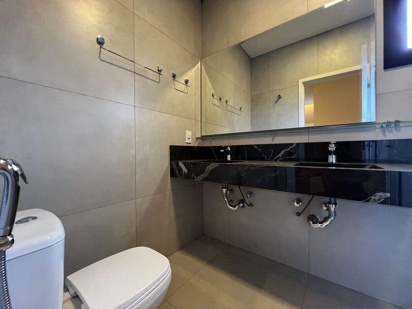 Casa no Condomínio Lagos DIcaraí, em Salto disponível para à venda | Grupo Kaion: 