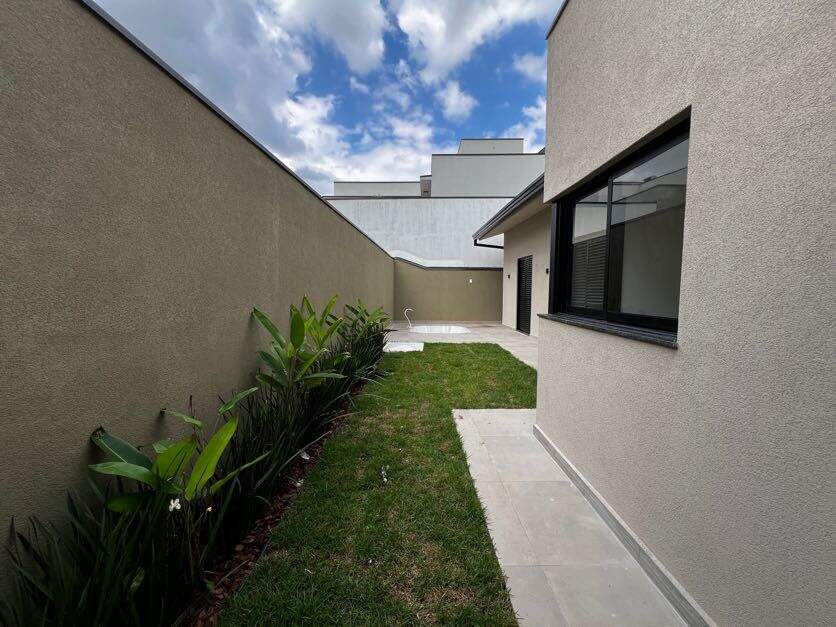 Casa no Condomínio Lagos DIcaraí, em Salto disponível para à venda | Grupo Kaion: 