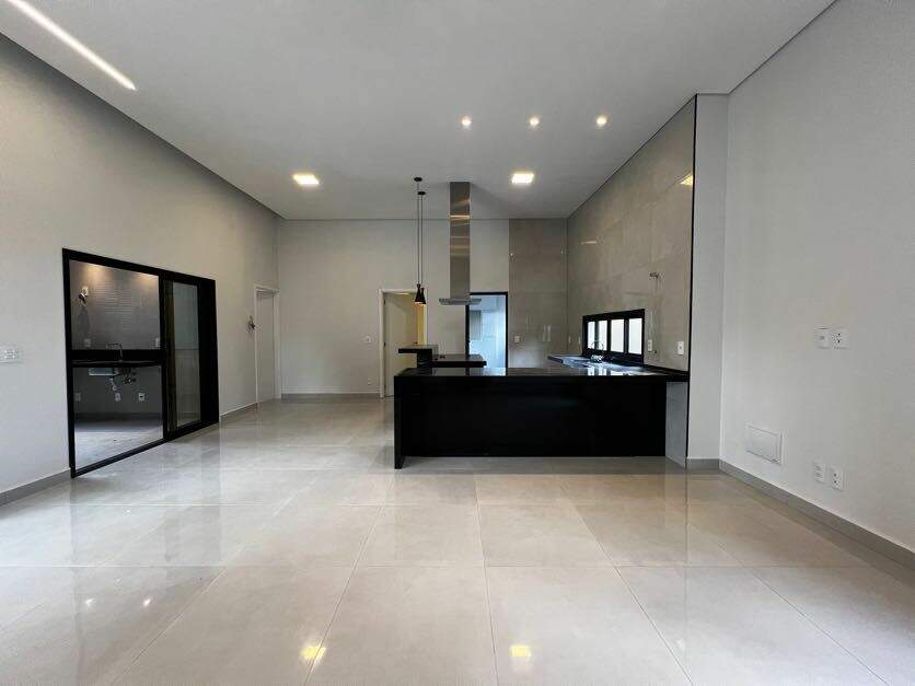 Casa no Condomínio Lagos DIcaraí, em Salto disponível para à venda | Grupo Kaion: 