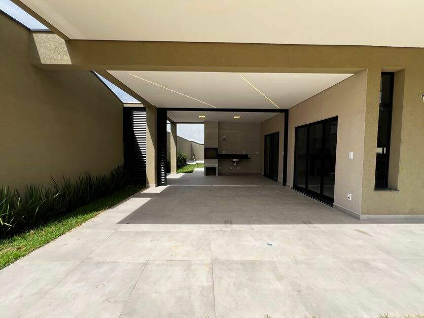 Casa no Condomínio Lagos DIcaraí, em Salto disponível para à venda | Grupo Kaion: 