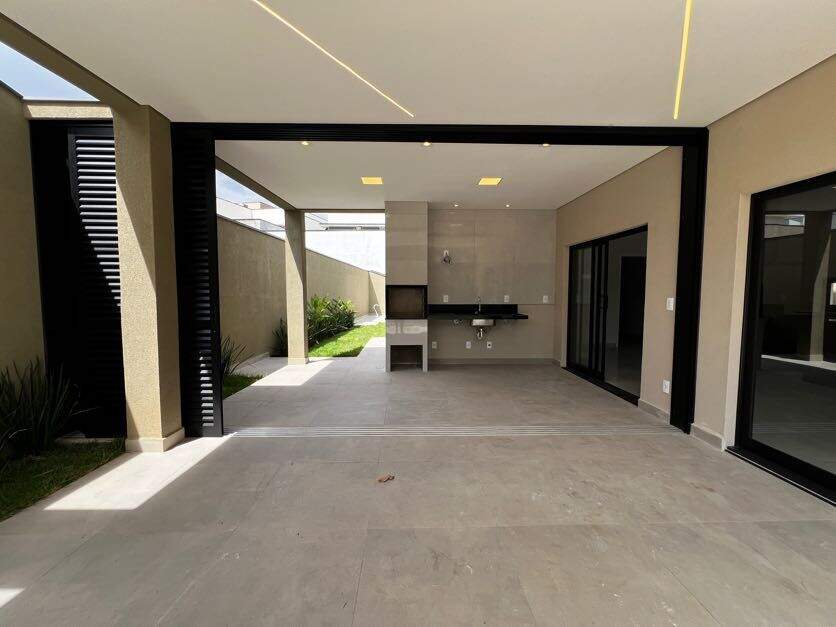 Casa no Condomínio Lagos DIcaraí, em Salto disponível para à venda | Grupo Kaion: 