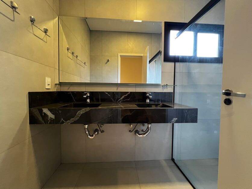 Casa no Condomínio Lagos DIcaraí, em Salto disponível para à venda | Grupo Kaion: 