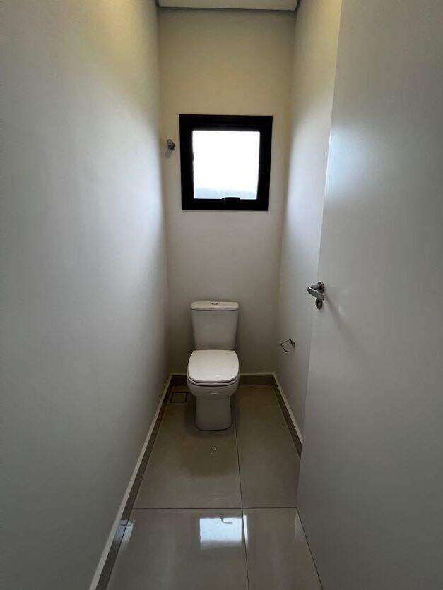 Casa no Condomínio Lagos DIcaraí, em Salto disponível para à venda | Grupo Kaion: 