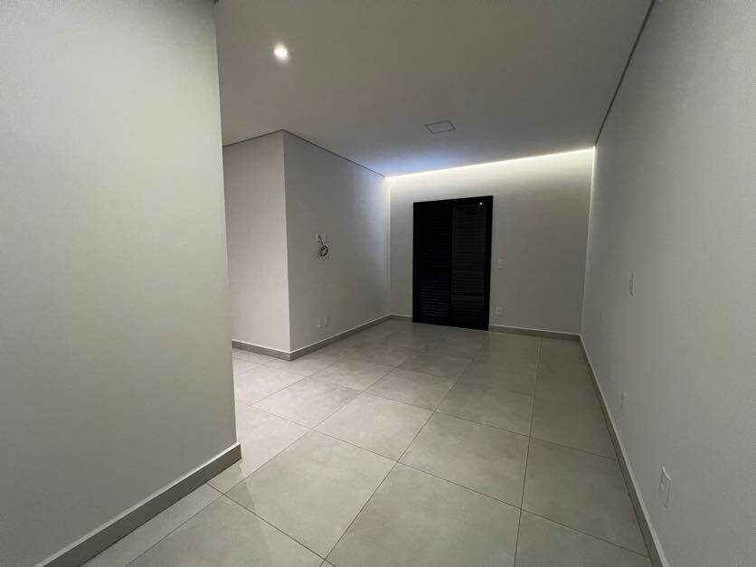 Casa no Condomínio Lagos DIcaraí, em Salto disponível para à venda | Grupo Kaion: 