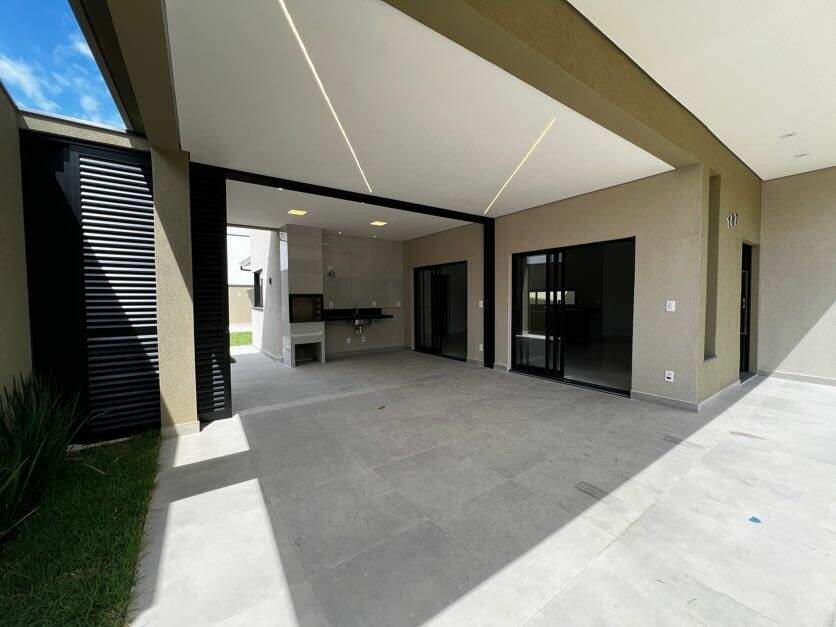 Casa no Condomínio Lagos DIcaraí, em Salto disponível para à venda | Grupo Kaion: 