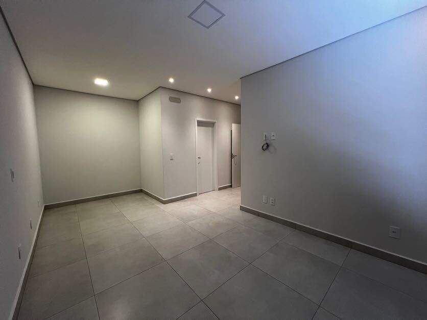 Casa no Condomínio Lagos DIcaraí, em Salto disponível para à venda | Grupo Kaion: 
