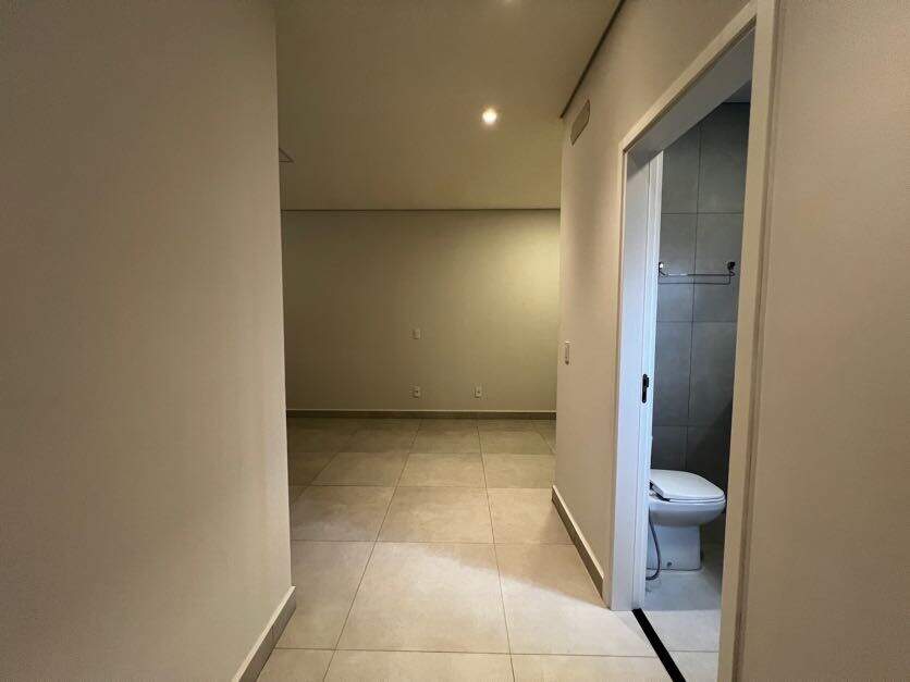 Casa no Condomínio Lagos DIcaraí, em Salto disponível para à venda | Grupo Kaion: 