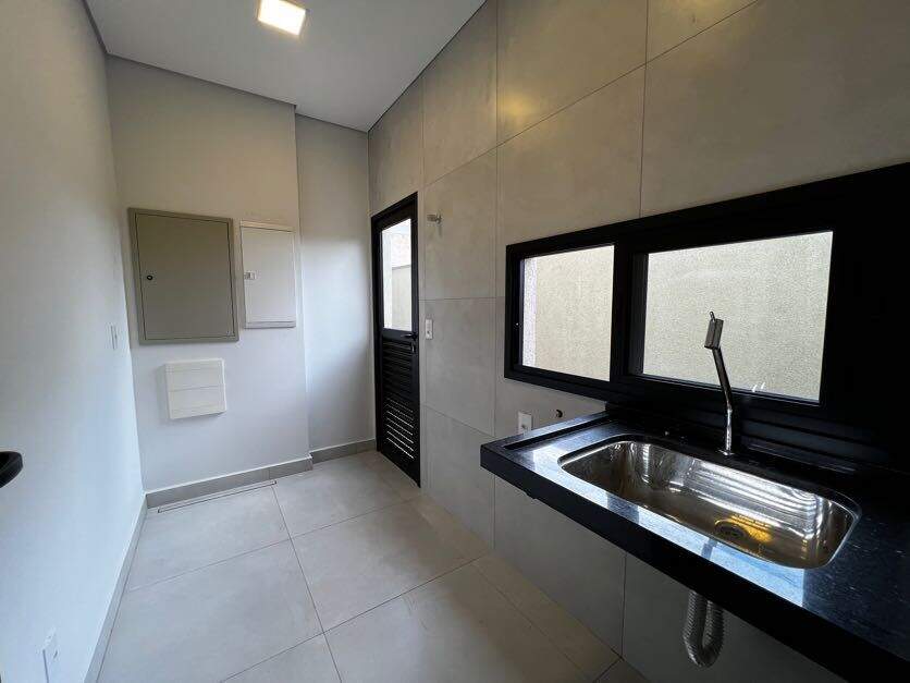 Casa no Condomínio Lagos DIcaraí, em Salto disponível para à venda | Grupo Kaion: 